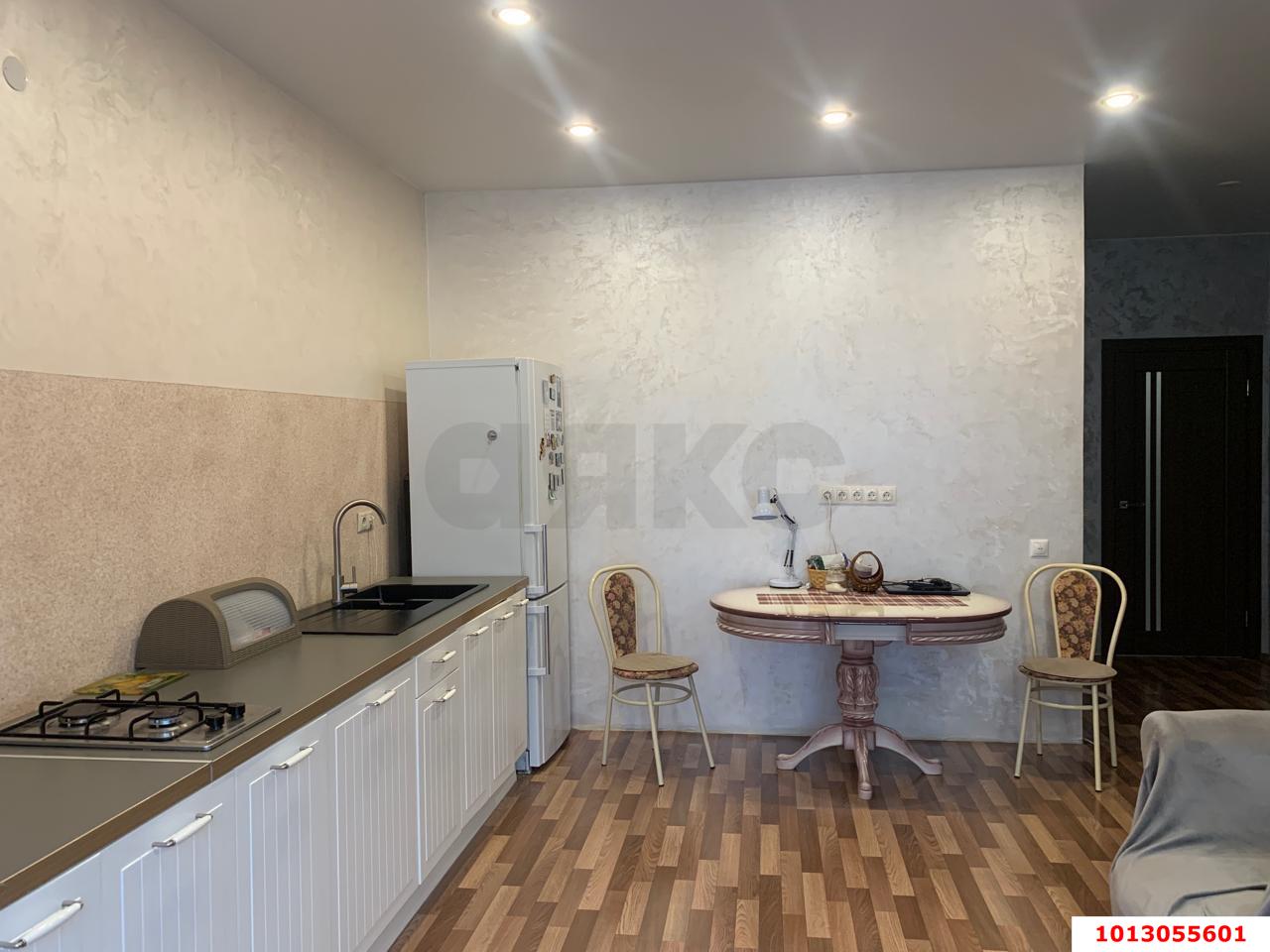 Фото №8: Дом 115 м² + 1.2 сот. - Новая Адыгея, ул. Дачная, 7