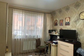 Фото №5: Дом 115 м² - Новая Адыгея, ул. Дачная, 7