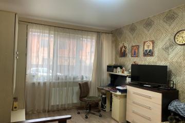 Фото №5: Дом 115 м² - Новая Адыгея, ул. Дачная, 7