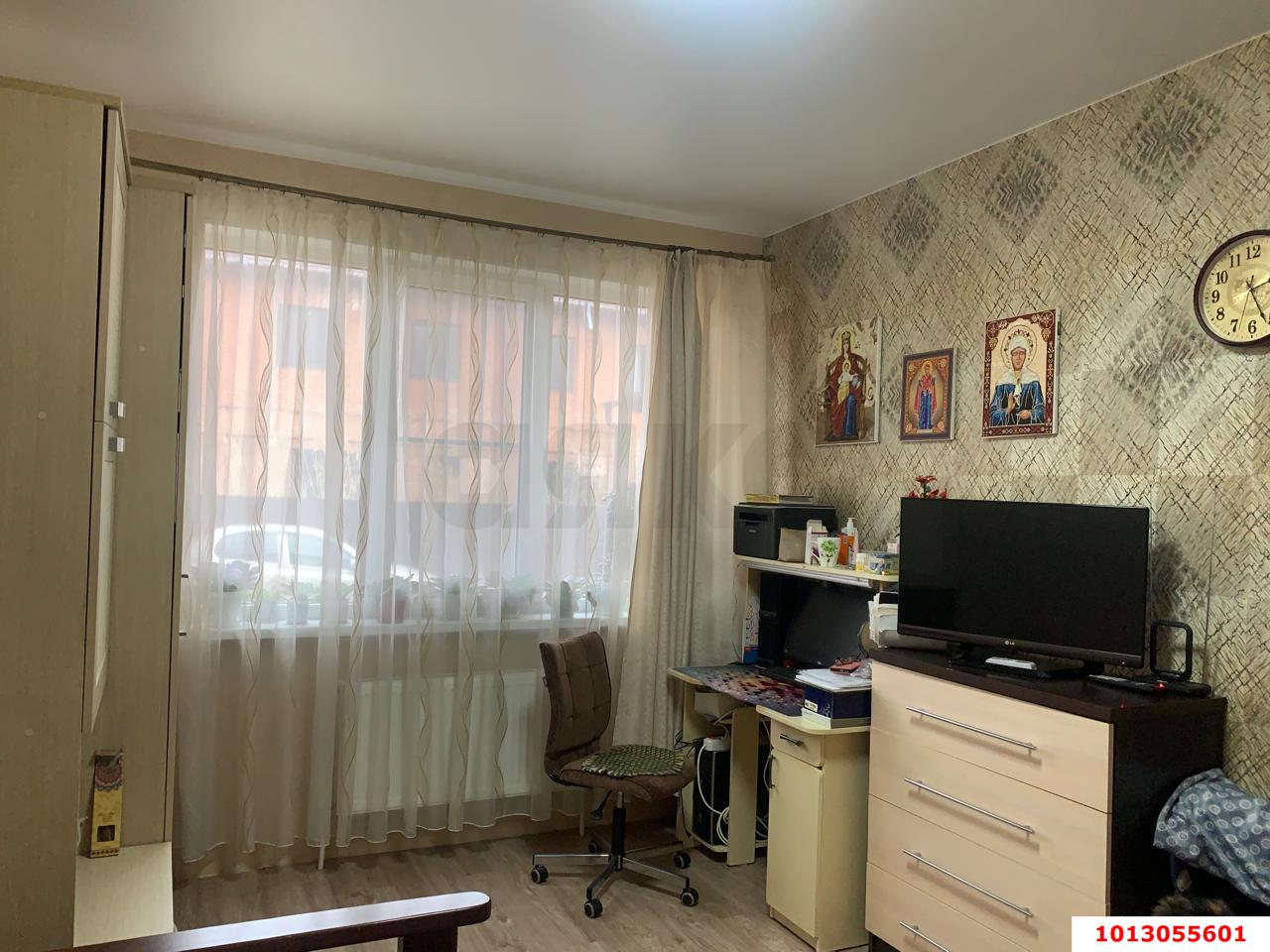 Фото №5: Дом 115 м² + 1.2 сот. - Новая Адыгея, ул. Дачная, 7