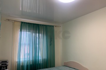 Фото №3: Дом 115 м² - Новая Адыгея, ул. Дачная, 7