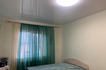 Фото №3: Дом 115 м² - Новая Адыгея, ул. Дачная, 7