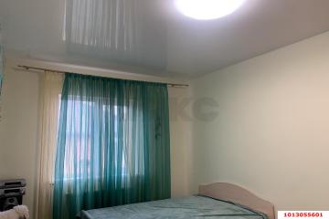 Фото №3: Дом 115 м² - Новая Адыгея, ул. Дачная, 7