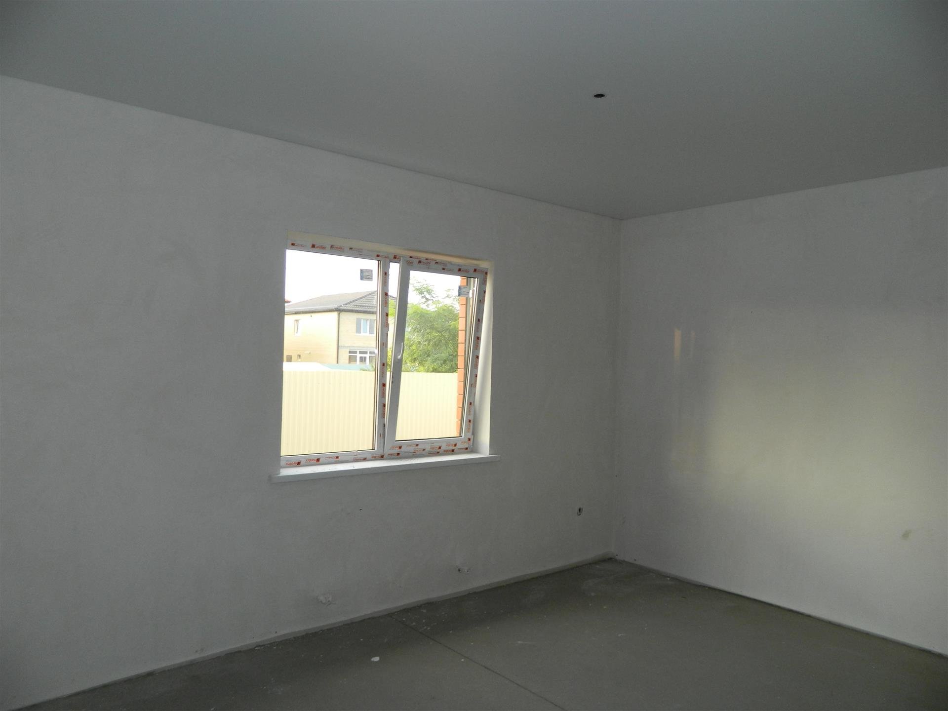 Фото №6: Дом 100 м² + 4 сот. - Краснодар, Карасунский внутригородской округ, мкр. ДНТ Знаменский, ул. Зелёная