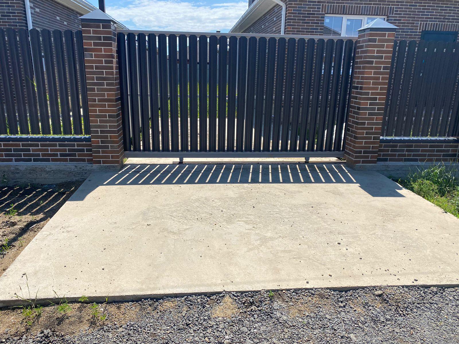 Фото №5: Дом 100 м² + 4 сот. - Краснодар, Карасунский внутригородской округ, мкр. ДНТ Знаменский, ул. Зелёная