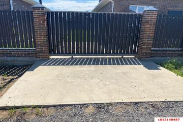 Фото №5: Дом 100 м² - Краснодар, мкр. ДНТ Знаменский, ул. Зелёная