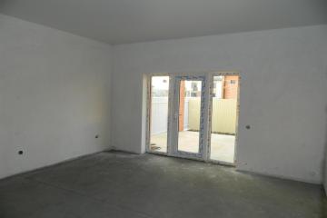 Фото №2: Дом 100 м² - Краснодар, мкр. ДНТ Знаменский, ул. Зелёная