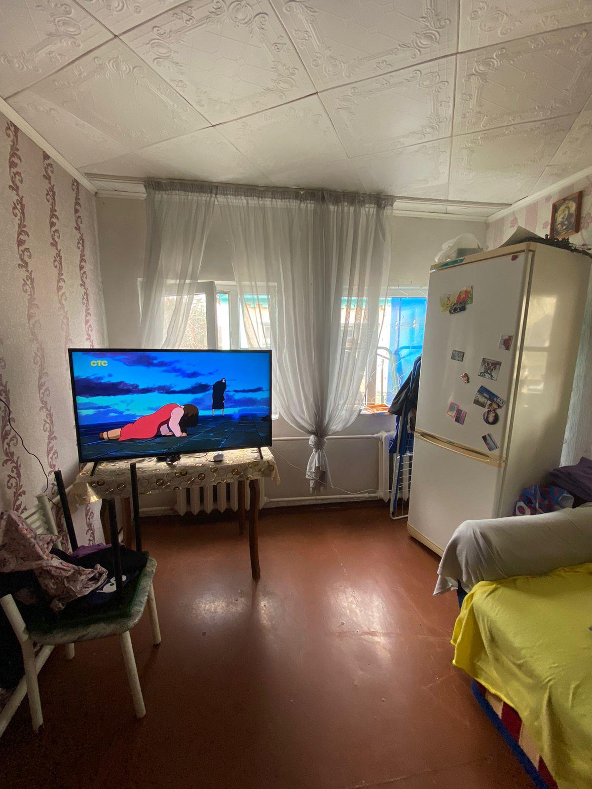 Фото №14: Дом 71 м² + 3 сот. - Краснодар, Прикубанский внутригородской округ, мкр. Горхутор, ул. Зоотехническая, 4