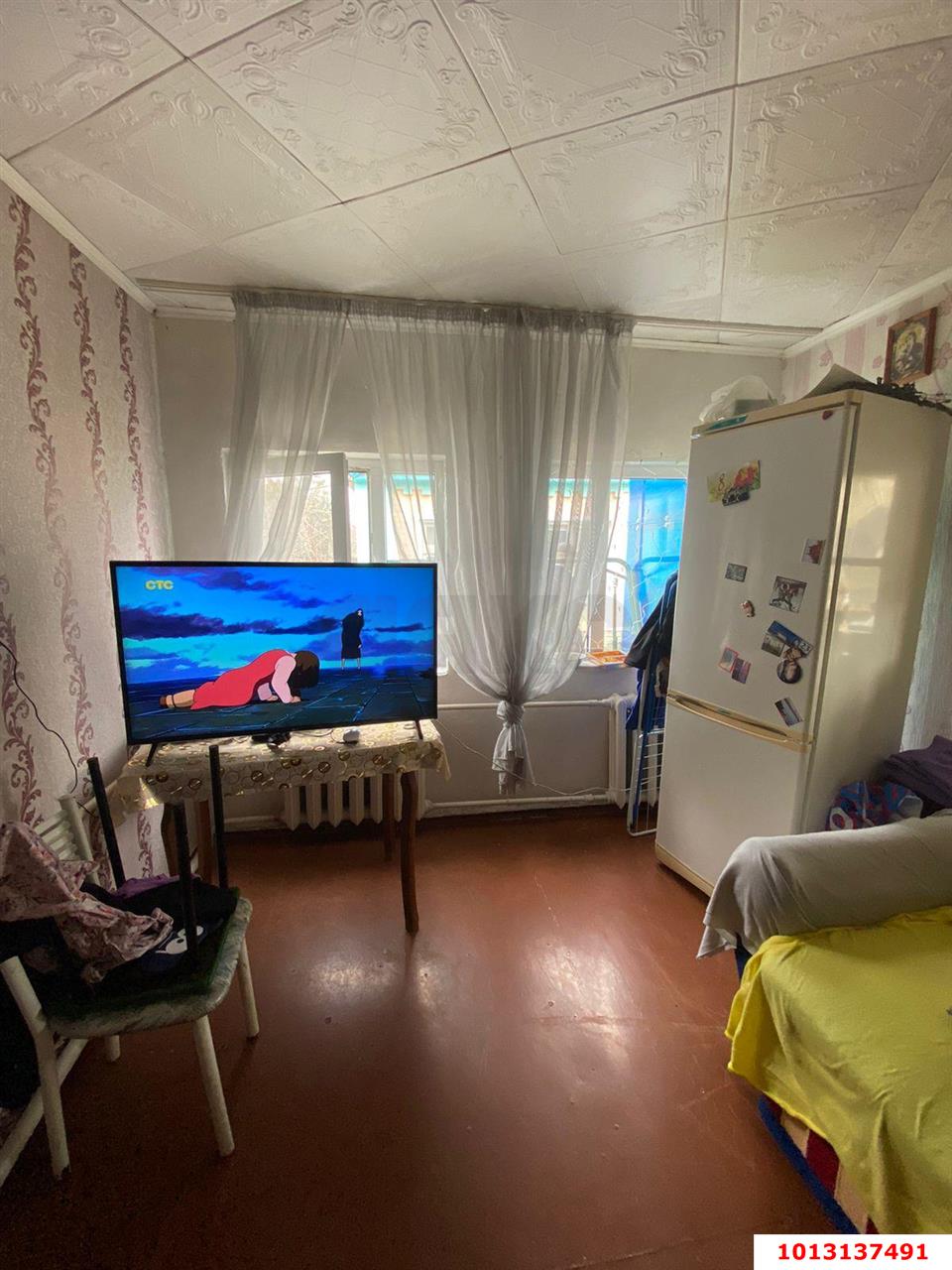 Фото №14: Дом 71 м² + 3 сот. - Краснодар, Прикубанский внутригородской округ, мкр. Горхутор, ул. Зоотехническая, 4