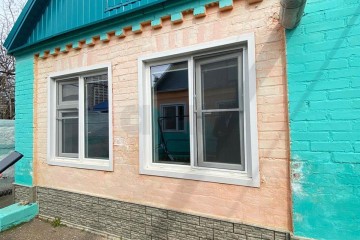 Фото №3: Дом 71 м² - Краснодар, мкр. Горхутор, ул. Зоотехническая, 4