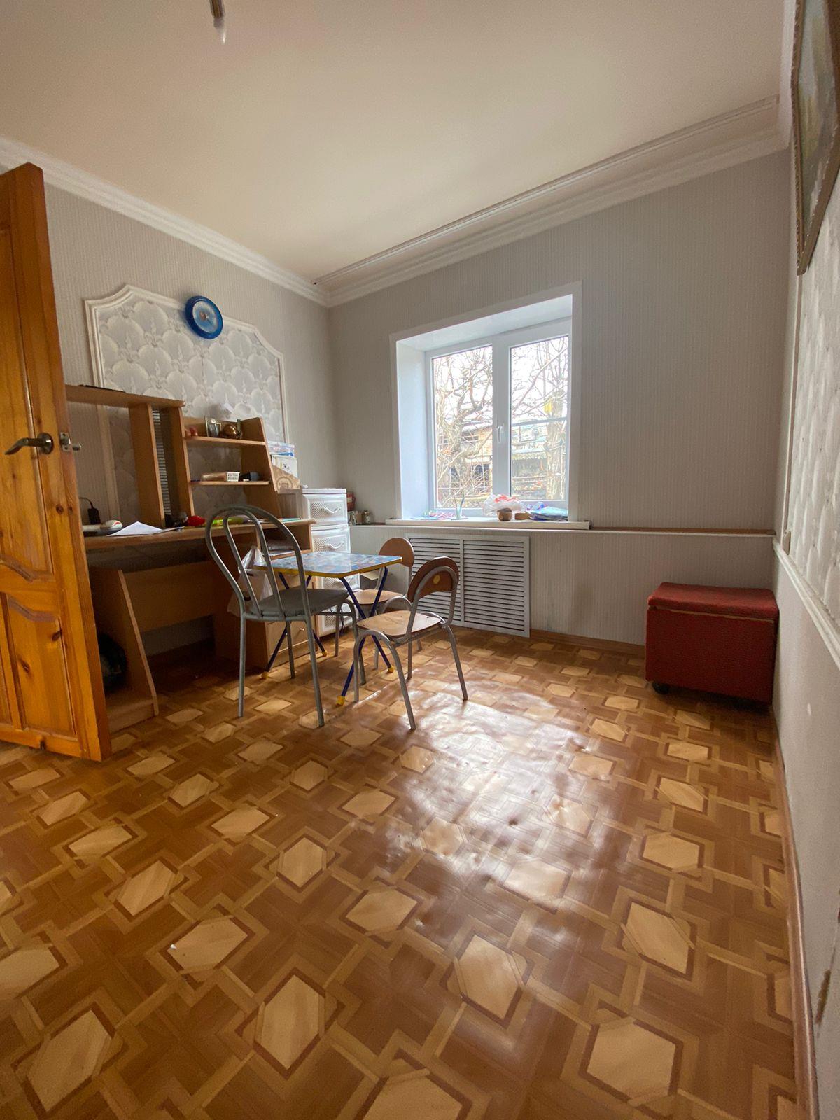 Фото №13: Дом 71 м² + 3 сот. - Краснодар, Прикубанский внутригородской округ, мкр. Горхутор, ул. Зоотехническая, 4