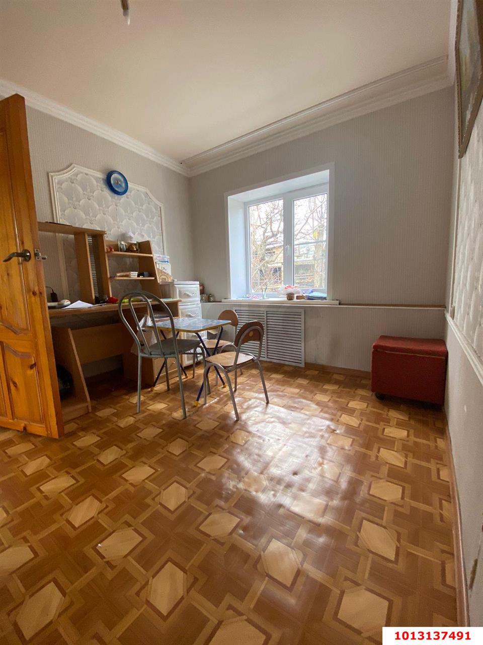 Фото №13: Дом 71 м² + 3 сот. - Краснодар, Прикубанский внутригородской округ, мкр. Горхутор, ул. Зоотехническая, 4