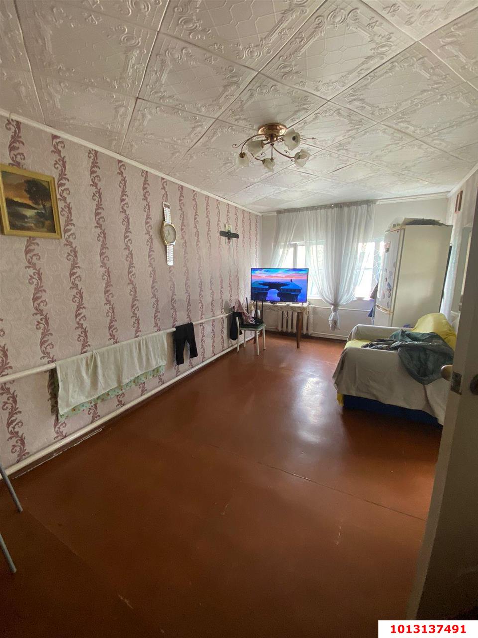 Фото №7: Дом 71 м² + 3 сот. - Краснодар, Горхутор, ул. Зоотехническая, 4