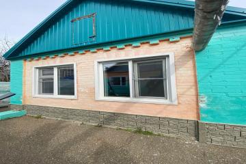 Фото №3: Дом 71 м² - Краснодар, мкр. Горхутор, ул. Зоотехническая, 4