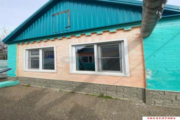 Фото №3: Дом 71 м² - Краснодар, мкр. Горхутор, ул. Зоотехническая, 4