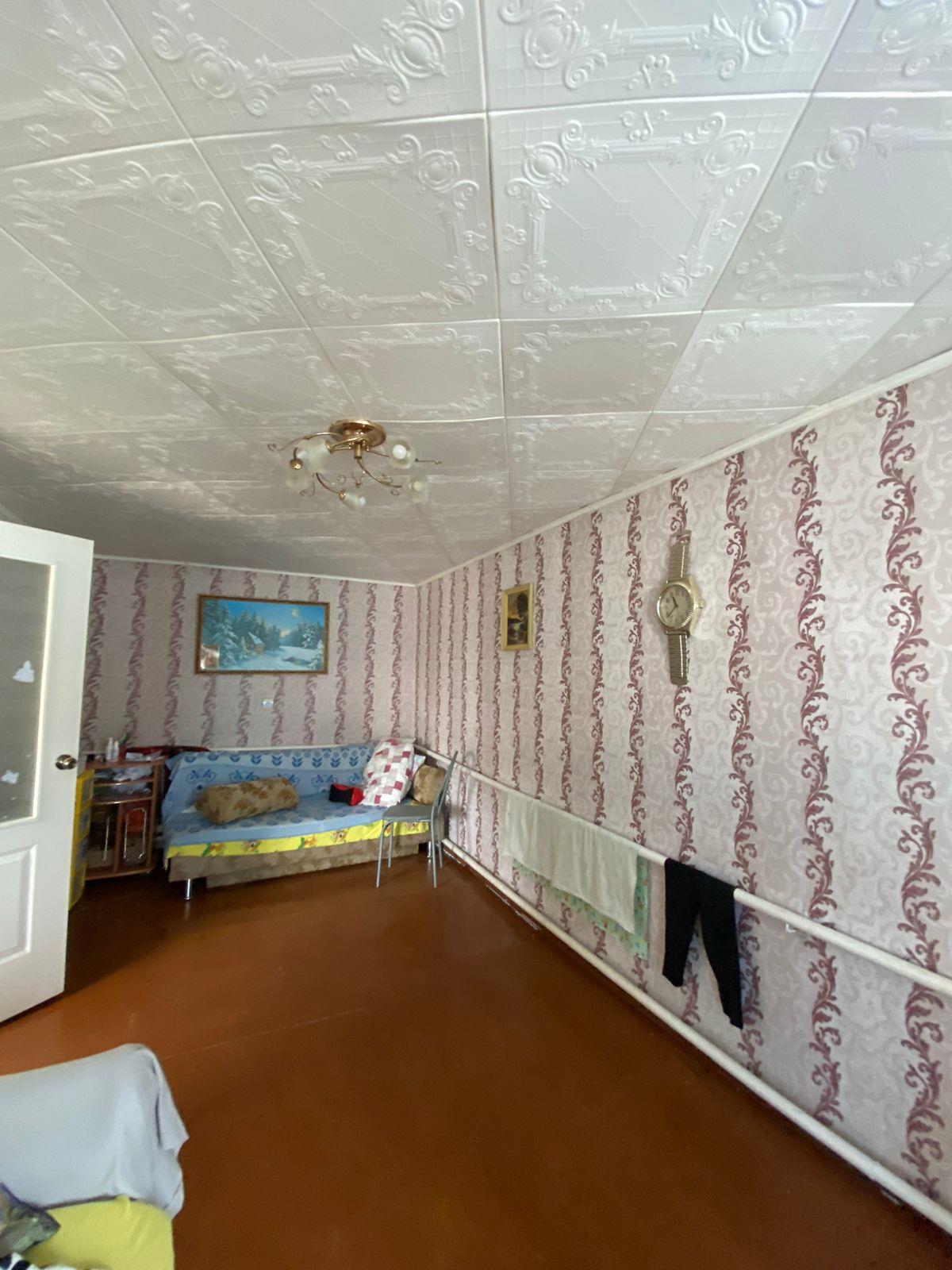 Фото №8: Дом 71 м² + 3 сот. - Краснодар, Прикубанский внутригородской округ, мкр. Горхутор, ул. Зоотехническая, 4