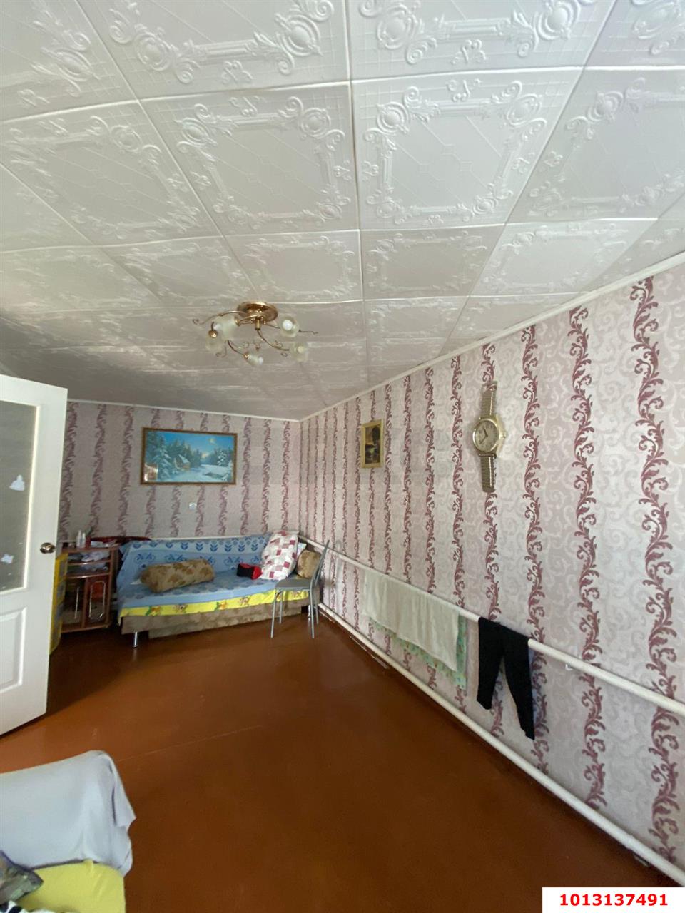 Фото №8: Дом 71 м² + 3 сот. - Краснодар, Прикубанский внутригородской округ, мкр. Горхутор, ул. Зоотехническая, 4