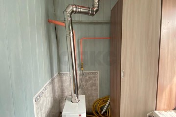 Фото №5: Дом 71 м² - Краснодар, мкр. Горхутор, ул. Зоотехническая, 4