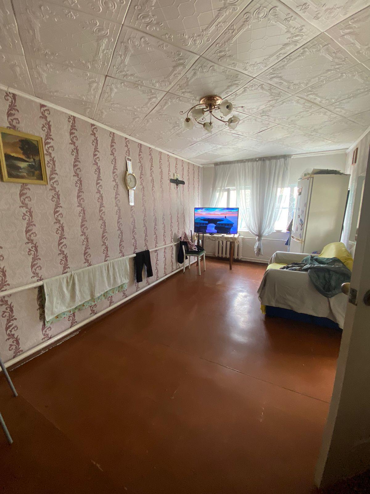 Фото №7: Дом 71 м² + 3 сот. - Краснодар, Прикубанский внутригородской округ, мкр. Горхутор, ул. Зоотехническая, 4