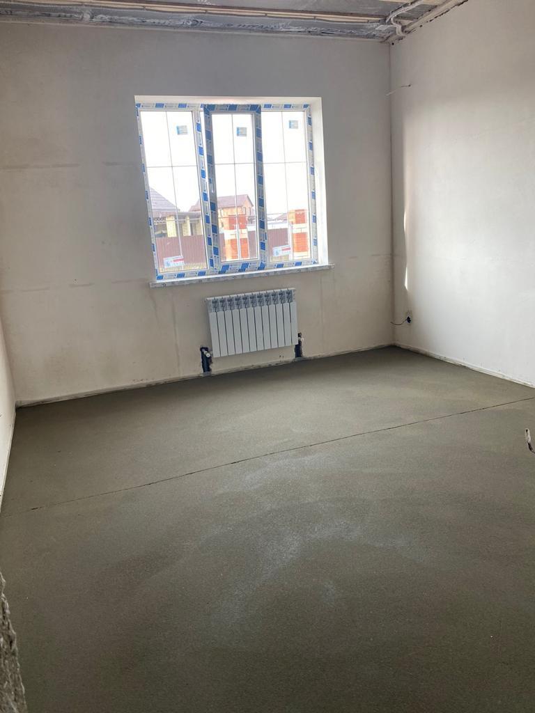 Фото №5: Дом 100 м² + 4 сот. - Краснодар, Карасунский внутригородской округ, мкр. ДНТ Знаменский, ул. Трудовая, 75