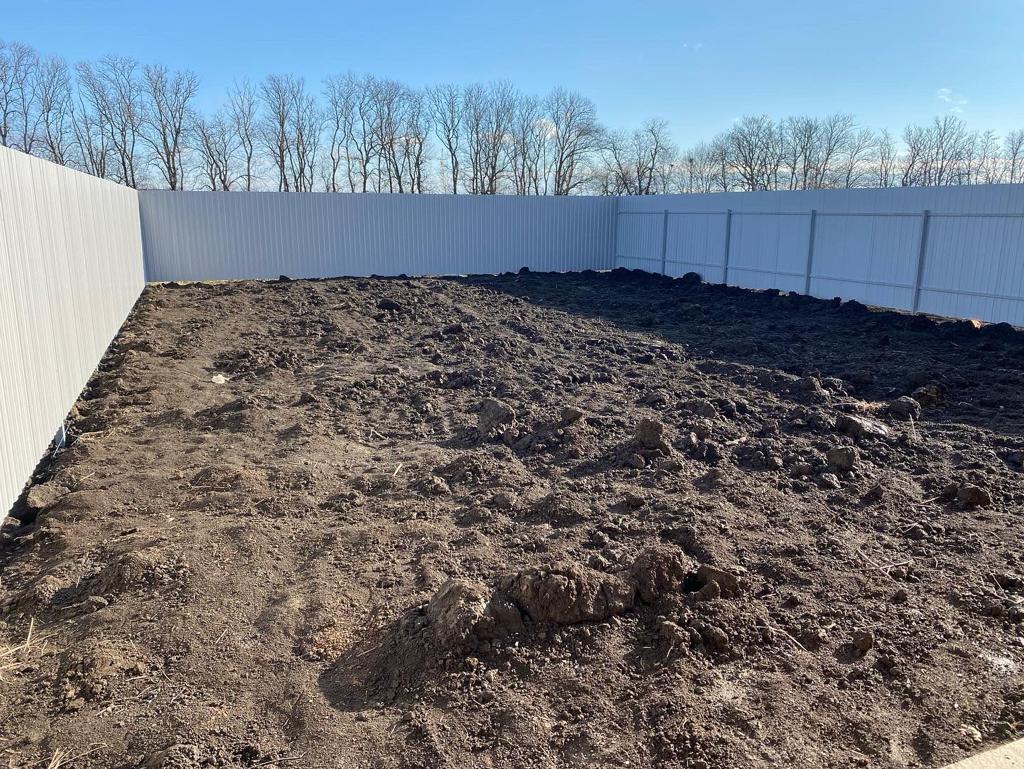 Фото №6: Дом 100 м² + 4 сот. - Краснодар, Карасунский внутригородской округ, мкр. ДНТ Знаменский, ул. Трудовая, 75