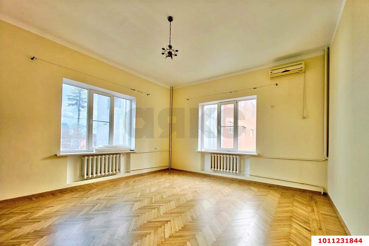 Фото №9: Коммерция 480 м² - Краснодар, Центральный внутригородской округ, мкр. Покровка, ул. Кузнечная, 239