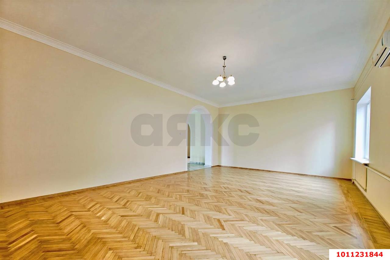 Фото №10: Коммерция 480 м² - Краснодар, Центральный внутригородской округ, мкр. Покровка, ул. Кузнечная, 239