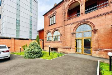 Фото №3: Коммерция 480 м² - Краснодар, мкр. Покровка, ул. Кузнечная, 239