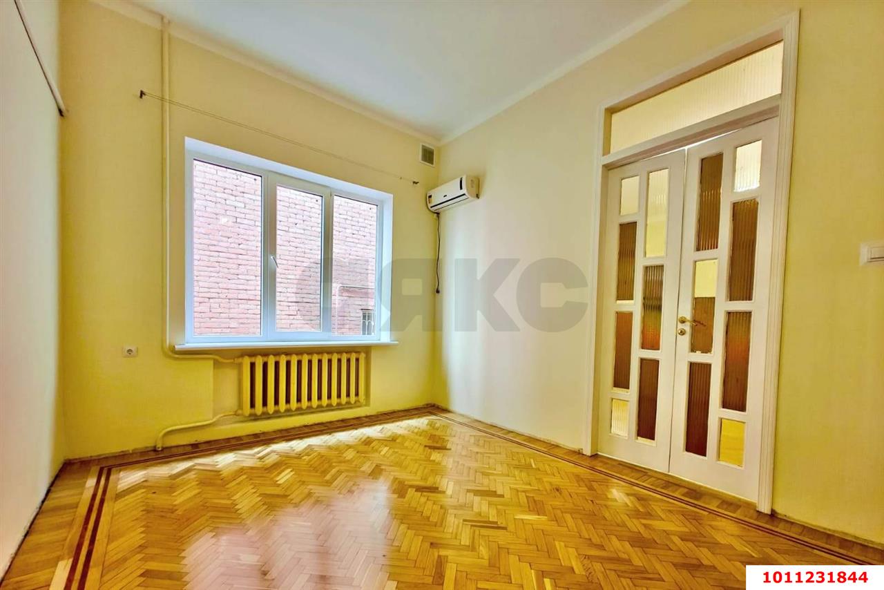 Фото №14: Коммерция 480 м² - Краснодар, Центральный внутригородской округ, мкр. Покровка, ул. Кузнечная, 239