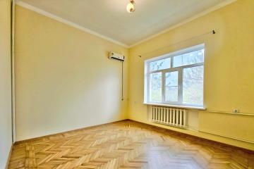 Фото №4: Коммерция 480 м² - Краснодар, мкр. Покровка, ул. Кузнечная, 239