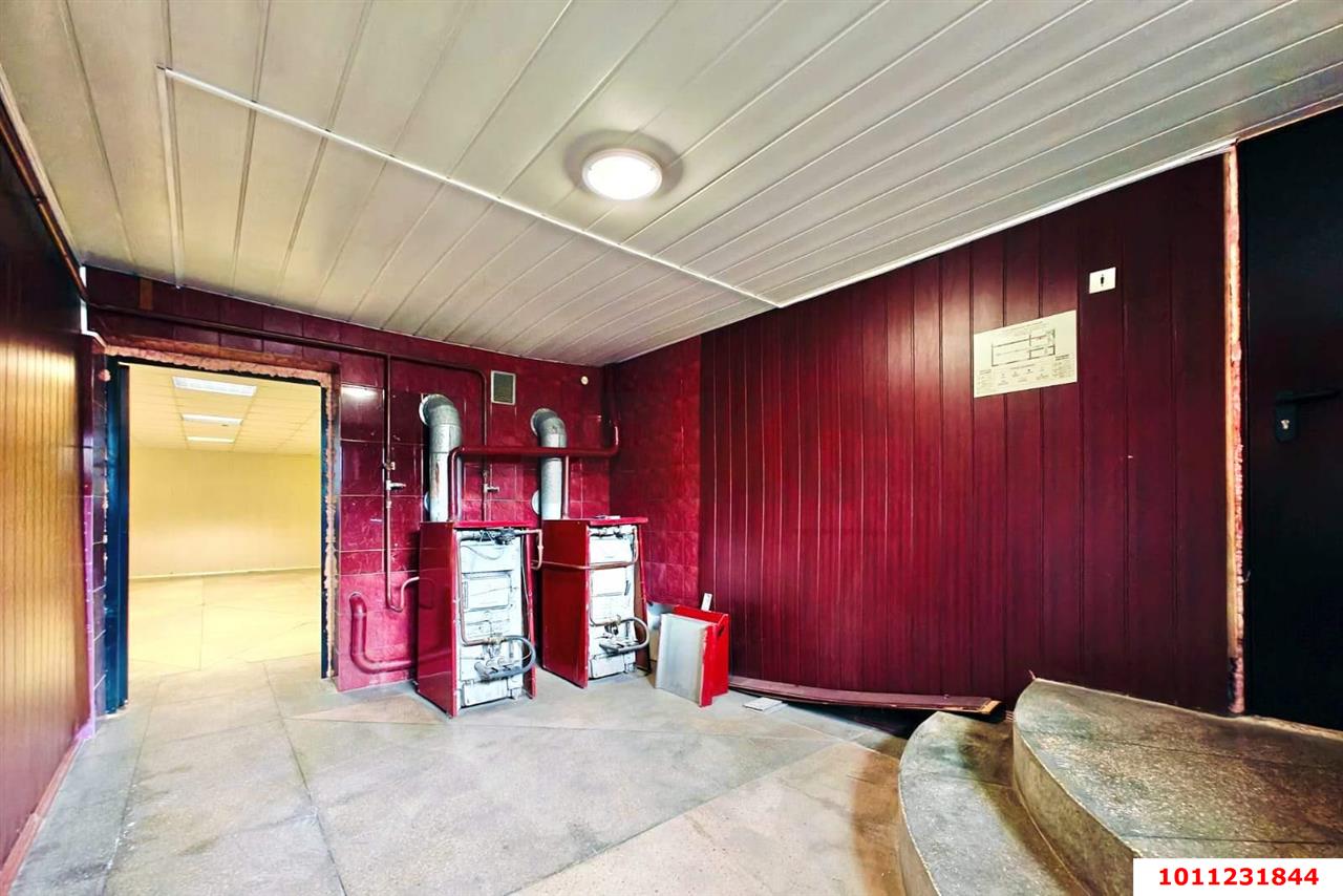 Фото №18: Отдельное здание 480 м² - Краснодар, Покровка, ул. Кузнечная, 239