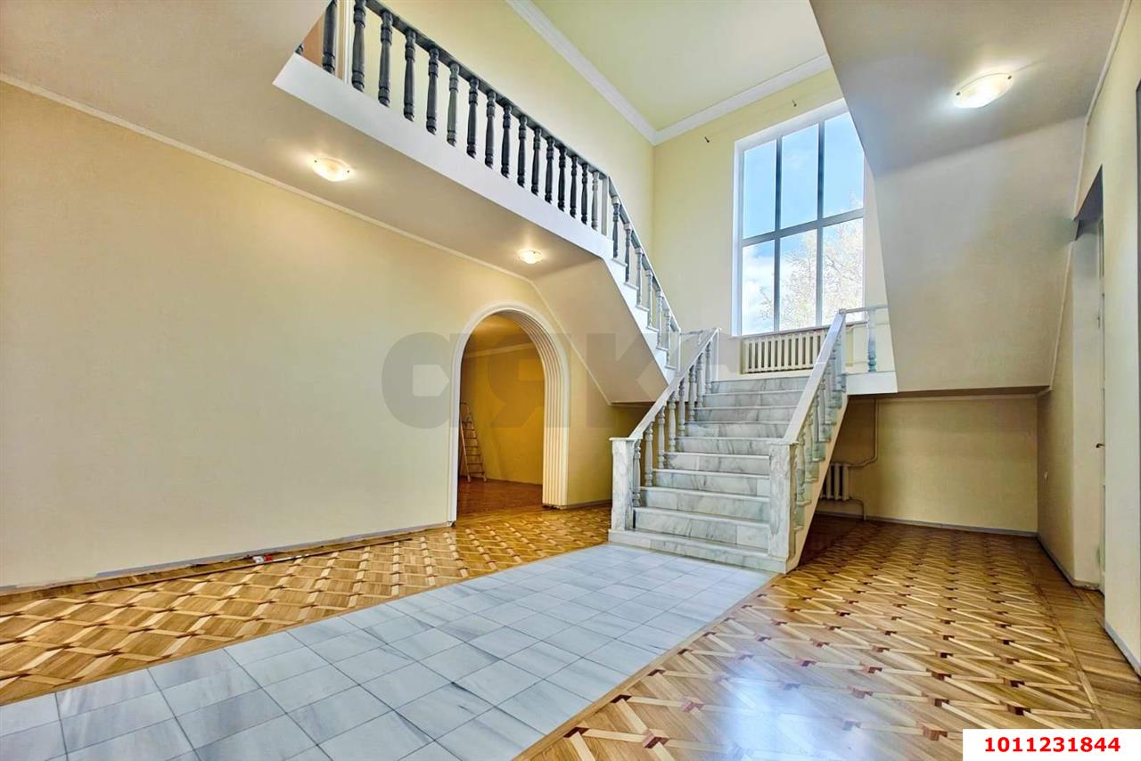 Фото №5: Отдельное здание 480 м² - Краснодар, Покровка, ул. Кузнечная, 239