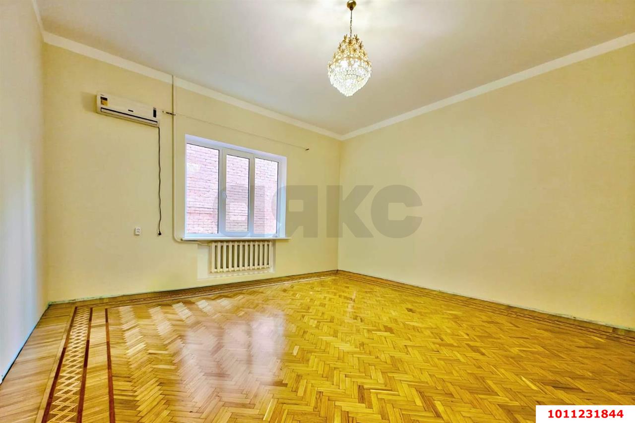 Фото №13: Отдельное здание 480 м² - Краснодар, Покровка, ул. Кузнечная, 239