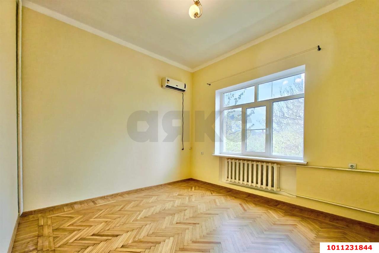 Фото №4: Отдельное здание 480 м² - Краснодар, Покровка, ул. Кузнечная, 239