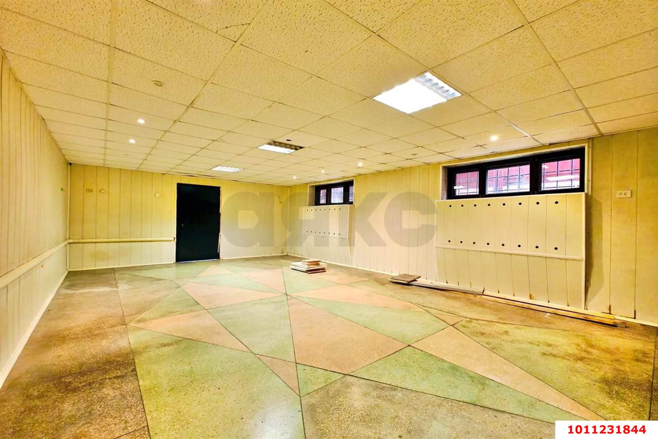 Фото №17: Коммерция 480 м² - Краснодар, Центральный внутригородской округ, мкр. Покровка, ул. Кузнечная, 239