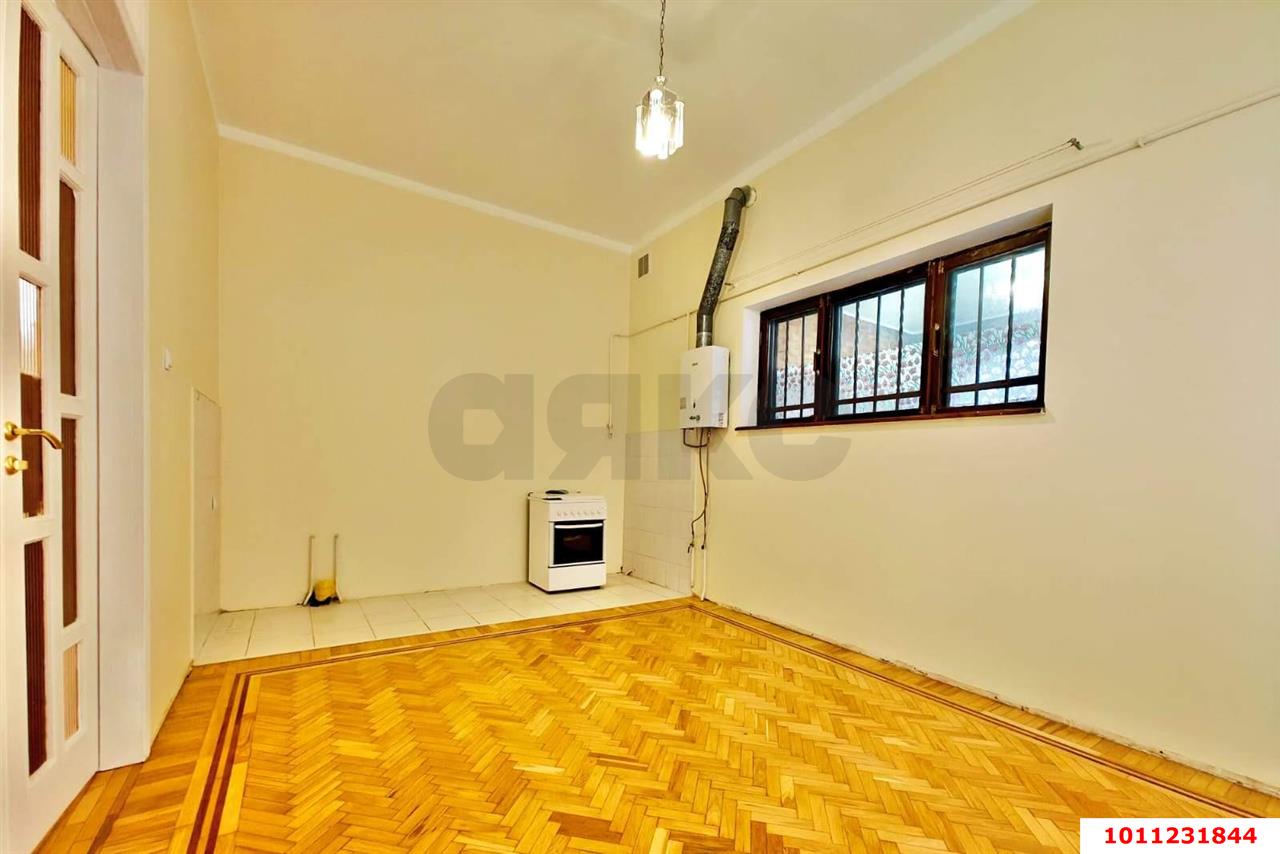 Фото №11: Отдельное здание 480 м² - Краснодар, Покровка, ул. Кузнечная, 239