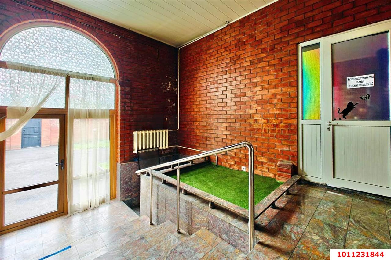 Фото №7: Коммерция 480 м² - Краснодар, Центральный внутригородской округ, мкр. Покровка, ул. Кузнечная, 239