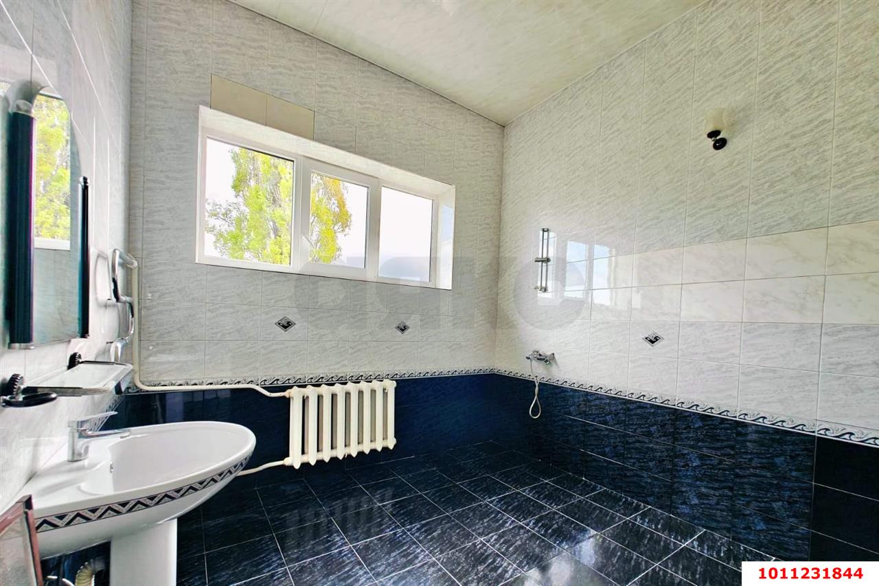 Фото №12: Отдельное здание 480 м² - Краснодар, Покровка, ул. Кузнечная, 239