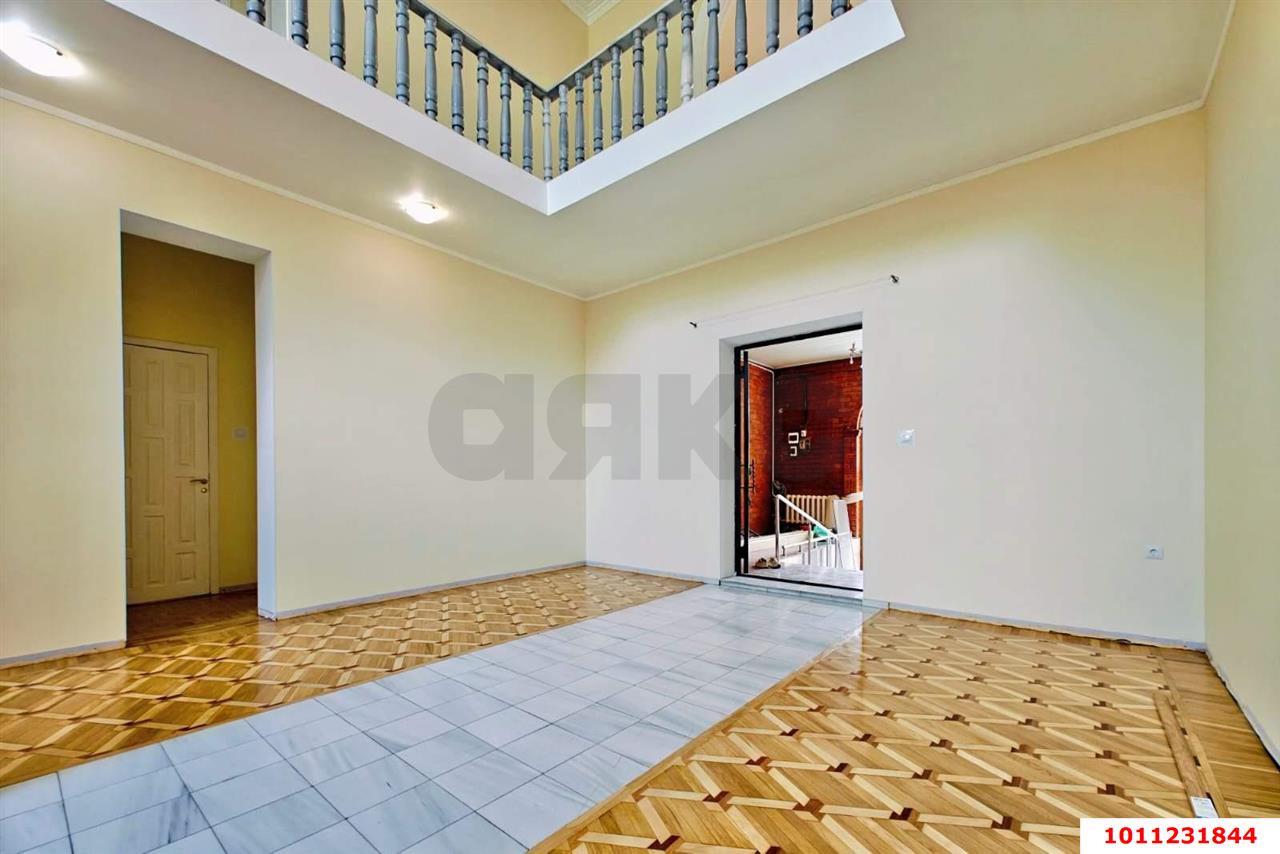 Фото №8: Отдельное здание 480 м² - Краснодар, Покровка, ул. Кузнечная, 239