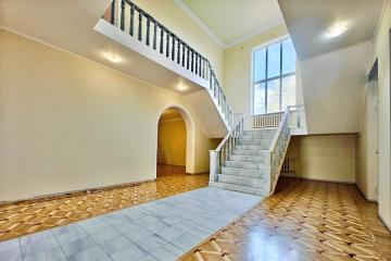 Фото №5: Коммерция 480 м² - Краснодар, мкр. Покровка, ул. Кузнечная, 239