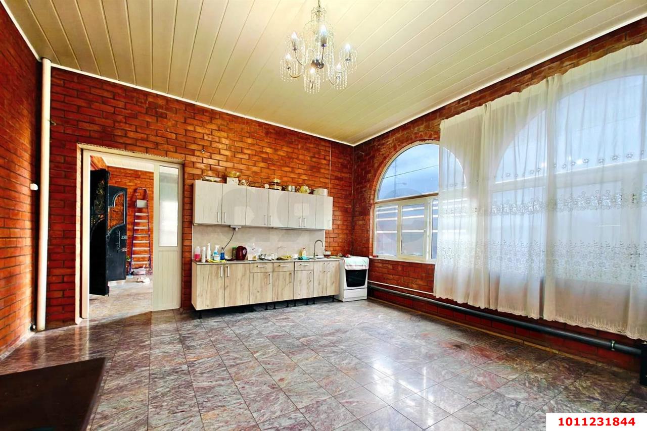 Фото №15: Отдельное здание 480 м² - Краснодар, Покровка, ул. Кузнечная, 239