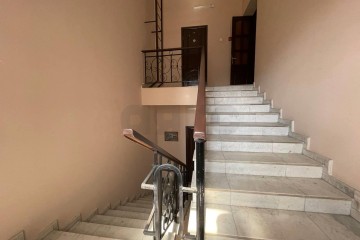 Фото №3: Офисное помещение 200 м² - Краснодар, мкр. Западный внутригородской округ, ул. имени Дзержинского, 5