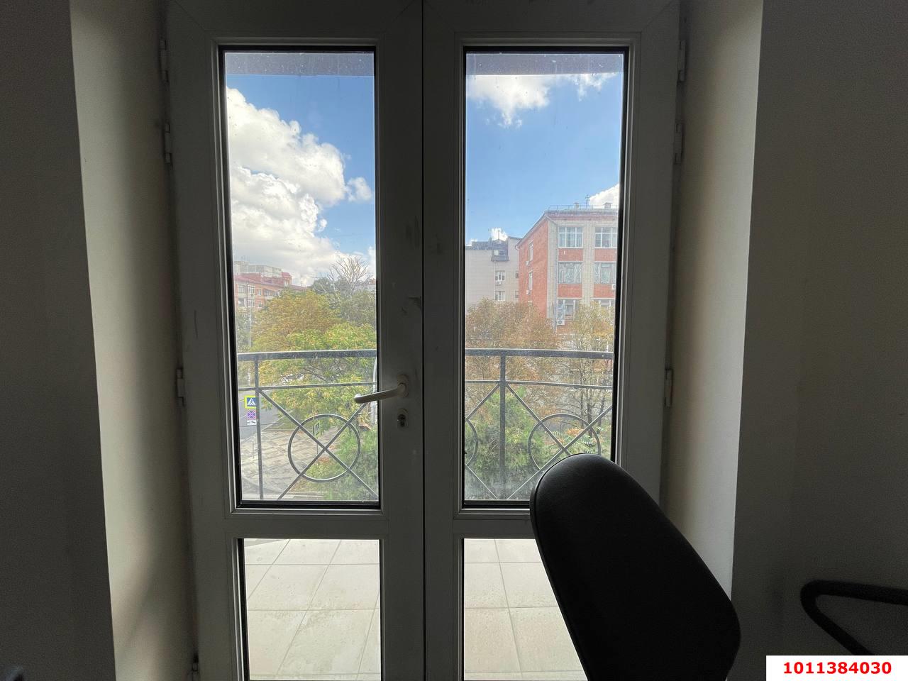 Фото №5: Офисное помещение 200 м² - Краснодар, Западный внутригородской округ, ул. имени Дзержинского, 5