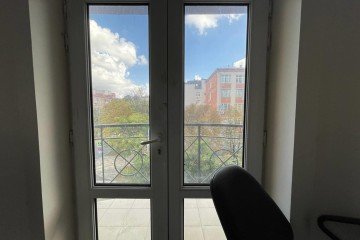 Фото №5: Офисное помещение 200 м² - Краснодар, мкр. Западный внутригородской округ, ул. имени Дзержинского, 5