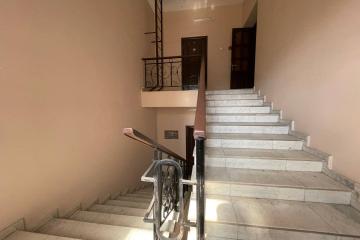 Фото №3: Коммерция 200 м² - Краснодар, мкр. Западный внутригородской округ, ул. имени Дзержинского, 5