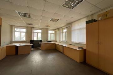 Фото №2: Коммерция 200 м² - Краснодар, мкр. Западный внутригородской округ, ул. имени Дзержинского, 5