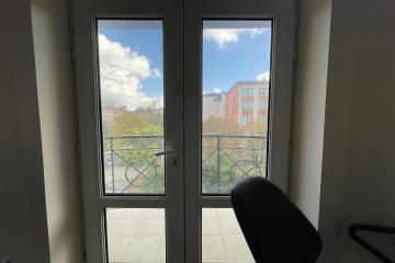 Фото №5: Коммерция 200 м² - Краснодар, мкр. Западный внутригородской округ, ул. имени Дзержинского, 5