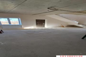 Фото №1: Дом 79 м² - Тахтамукай, ул. Кубанская, 14