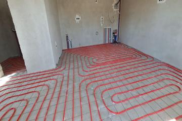 Фото №4: Дом 79 м² - Тахтамукай, ул. Кубанская, 14