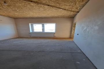 Фото №3: Дом 79 м² - Тахтамукай, ул. Кубанская, 14